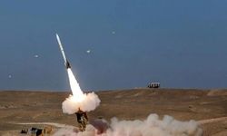 ترسناک ترین موشک ایران که هنوز از آن‌ استفاده نشده است