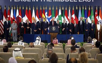 پیامدهای آتش‌بس غزه بر سیاست خارجی کشورهای عربی/ گام بعدی امریکا و اسرائیل چه خواهد بود؟