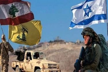  جنگ بزرگ میان حزب الله و اسرائیل به وقوع می پیوندد؟