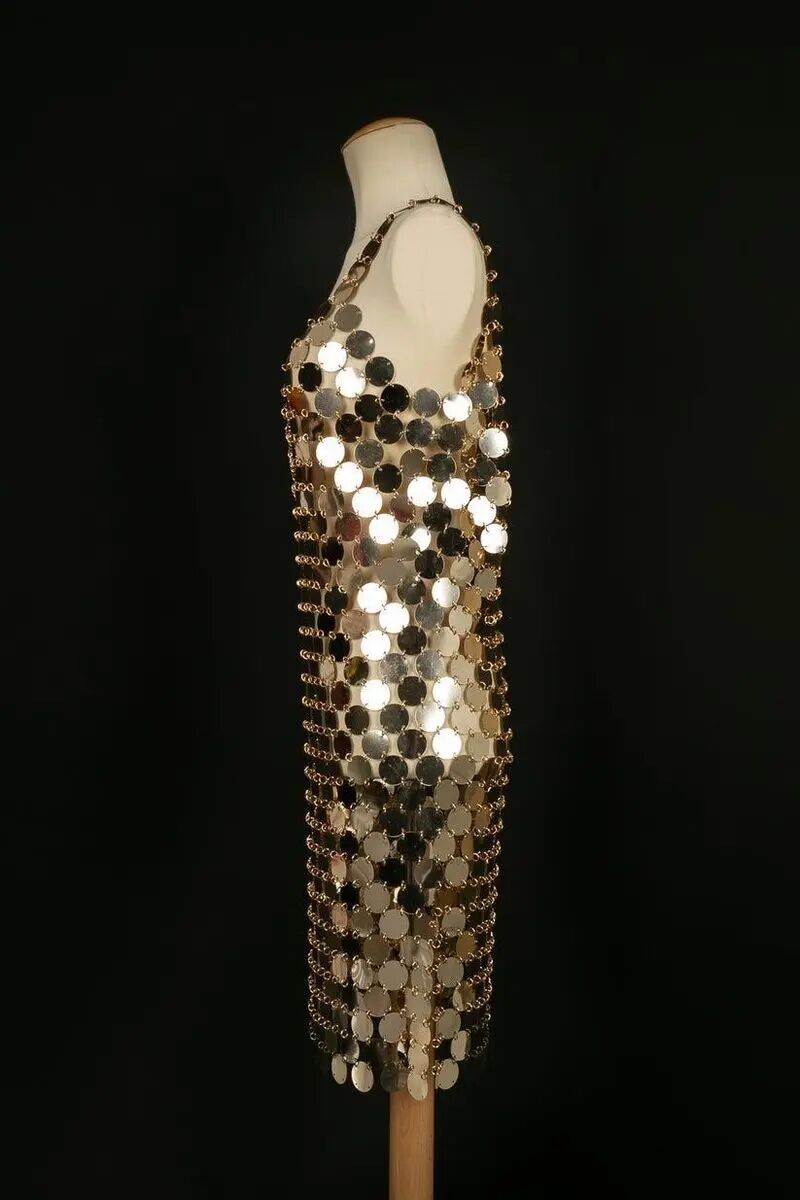 معماری