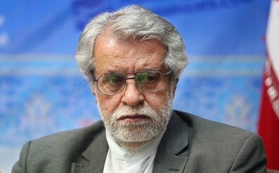 آمریکا به انگلیس نارو می‌زند

