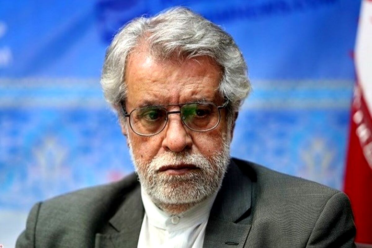 آمریکا به انگلیس نارو می‌زند

