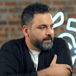 پست معنادار احسان علیخانی درباره وقایع اخیر/ عکس