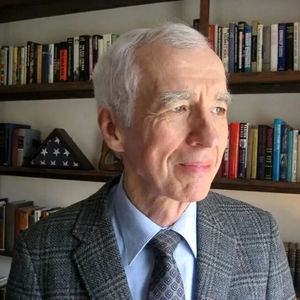 احتمالا جنگ ایران و اسرائیل مجددا آغاز خواهد شد/ اسرائیل به اهدافش در جنگ اول نرسید