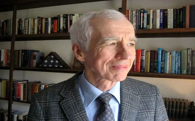 احتمالا جنگ ایران و اسرائیل مجددا آغاز خواهد شد/ اسرائیل به اهدافش در جنگ اول نرسید