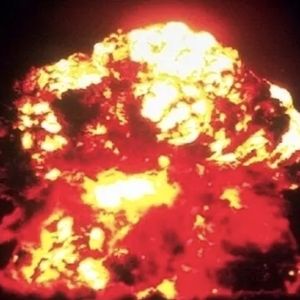 این جنگ بزرگ نشانه آخرالزمان است؟