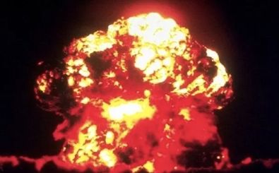 این جنگ بزرگ نشانه آخرالزمان است؟