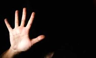 تجاوز گروهی سران کومله به یکی از زنان عضو این گروهک