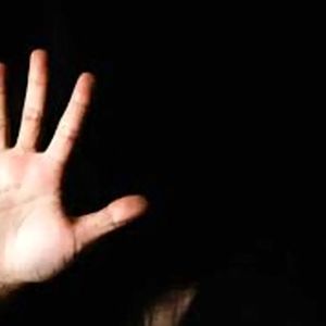 تجاوز گروهی سران کومله به یکی از زنان عضو این گروهک