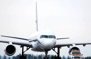 جزئیات محدودیت‌های پروازی در ایام تشییع رهبر شهید