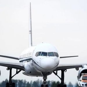  افزایش جهانی قیمت بلیت هواپیما!