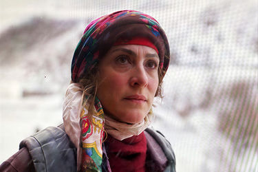 ماجرای فیلم جنجالی ویشکا آسایش