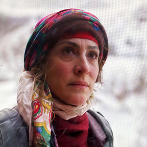 ماجرای فیلم جنجالی ویشکا آسایش