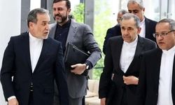 حاصل مذاکرات رم برای تهران و واشنگتن چه بود؟
