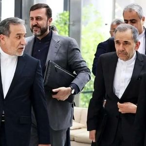 حاصل مذاکرات رم برای تهران و واشنگتن چه بود؟

