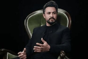 اعلام آمادگی خواننده پاپ برای اجرای کنسرت خیابانی