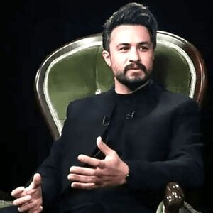 اعلام آمادگی خواننده پاپ برای اجرای کنسرت خیابانی