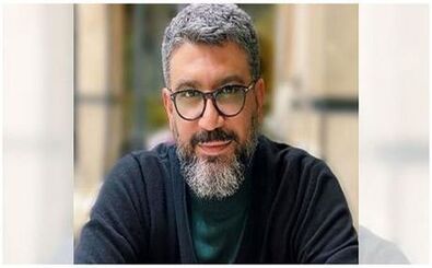 واکنش رضا رشیدپور به فیلم پوشش نامتعارف دختر جوان
