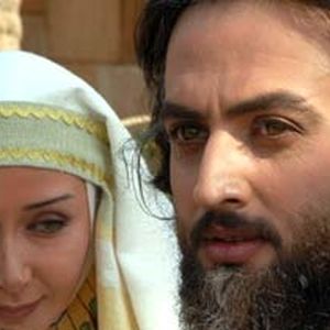 مصطفی زمانی: اشتباه کردم از دست زلیخا فرار کردم!/ ویدئو