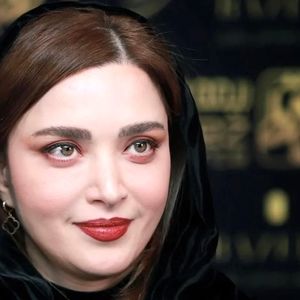 پیام معنادار بهنوش طباطبایی در واکنش به اتفاقات اخیر