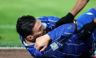 فسخ ناگهانی منیرالحدادی با استقلال؛ تیم جدید مشخص می‌شود