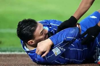 فسخ ناگهانی منیرالحدادی با استقلال؛ تیم جدید مشخص می‌شود