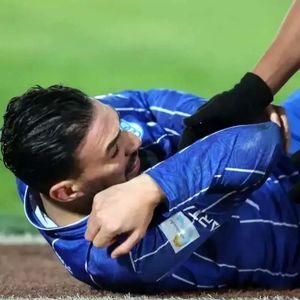 فسخ ناگهانی منیرالحدادی با استقلال؛ تیم جدید مشخص می‌شود