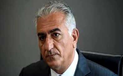 خیانت بزرگ ترامپ به رضا پهلوی/ کاخ سفید پشت سلطنت طلبان را خالی کرد؟