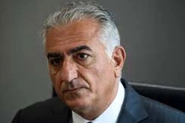 خیانت بزرگ ترامپ به رضا پهلوی/ کاخ سفید پشت سلطنت طلبان را خالی کرد؟