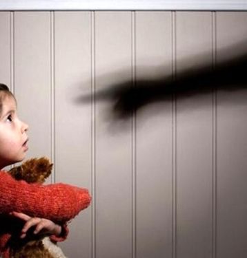 فوت دردناک یک کودک ۴ساله در پی آزار و اذیت