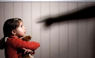 فوت دردناک یک کودک ۴ساله در پی آزار و اذیت