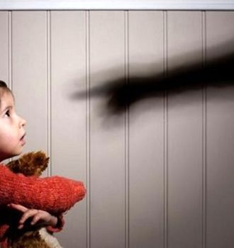 فوت دردناک یک کودک ۴ساله در پی آزار و اذیت