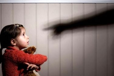 فوت دردناک یک کودک ۴ساله در پی آزار و اذیت