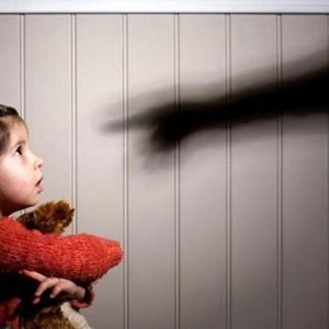 فوت دردناک یک کودک ۴ساله در پی آزار و اذیت