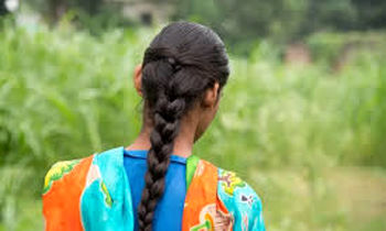 تجاوز پدر ۵۰ ساله به دختر ناشنوایش و باردار شدن او