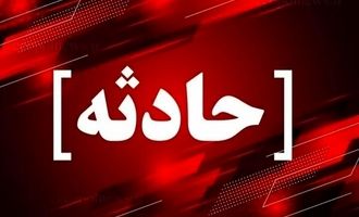 13 نفر قربانی در پی سانحه قاچاق سوخت در کرمان