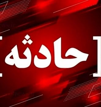 13 نفر قربانی در پی سانحه قاچاق سوخت در کرمان