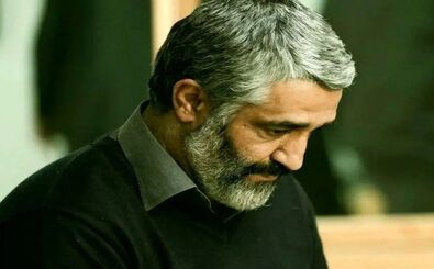 افشای جزئیات ناگفته از پرونده پژمان جمشیدی