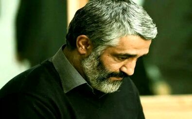 افشای جزئیات ناگفته از پرونده پژمان جمشیدی