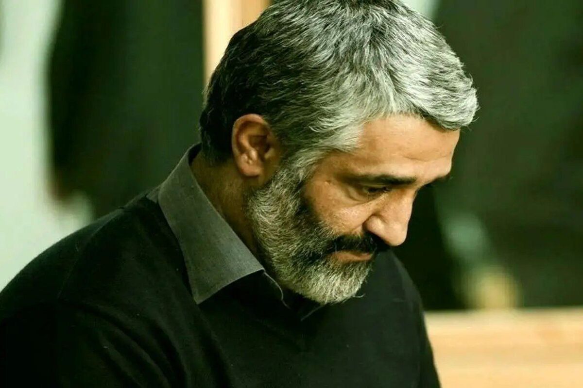 افشای جزئیات ناگفته از پرونده پژمان جمشیدی