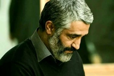 افشای جزئیات ناگفته از پرونده پژمان جمشیدی