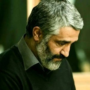 افشای جزئیات ناگفته از پرونده پژمان جمشیدی