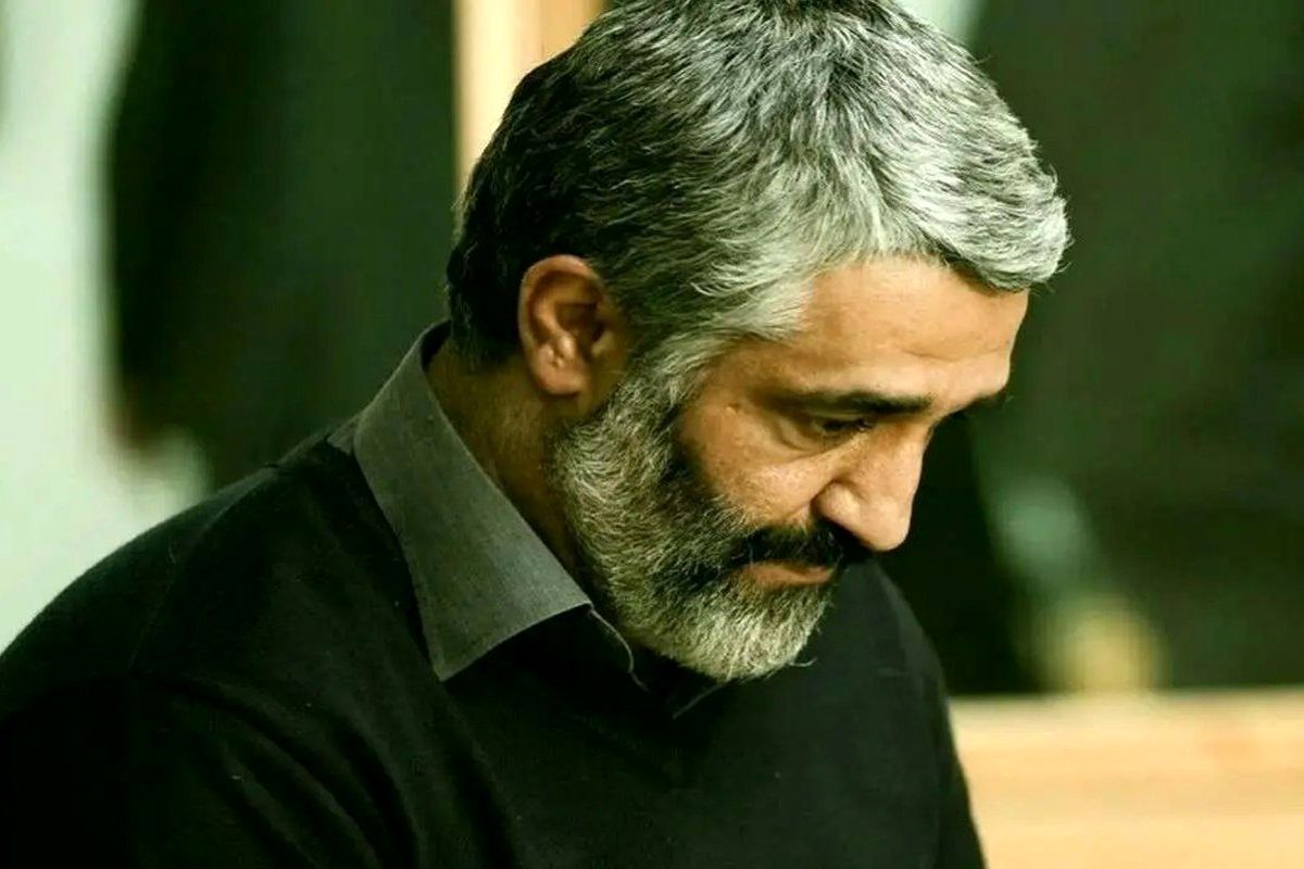 افشای جزئیات ناگفته از پرونده پژمان جمشیدی