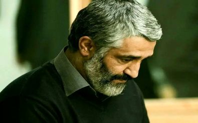 افشای جزئیات ناگفته از پرونده پژمان جمشیدی