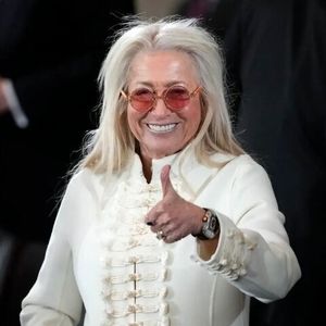 زنی که پشت پرده تصمیم‌های ترامپ در مورد اسرائیل است/ ثروتمندترین زن اسرائیلی کیست؟ 