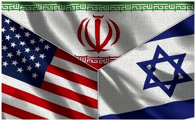 ایران برای آمریکا و اسرائیل پیام فرستاد؟
