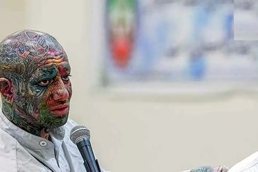 توبه تتلو هنوز احراز نشده است