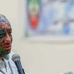 توبه تتلو هنوز احراز نشده است