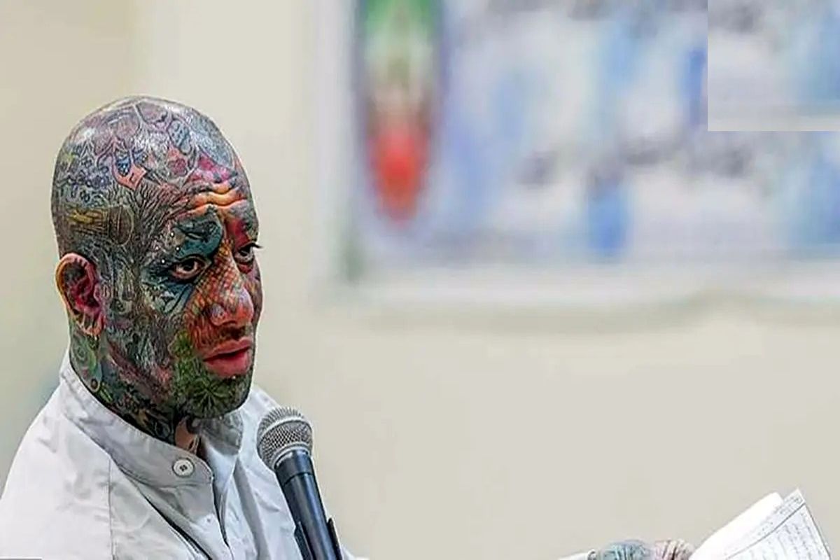 توبه تتلو هنوز احراز نشده است