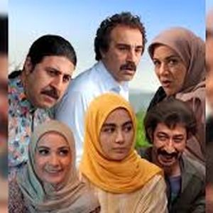 حال و هوای غم‌انگیز بازیگر پایتخت هوادارانش را نگران کرد/ عکس